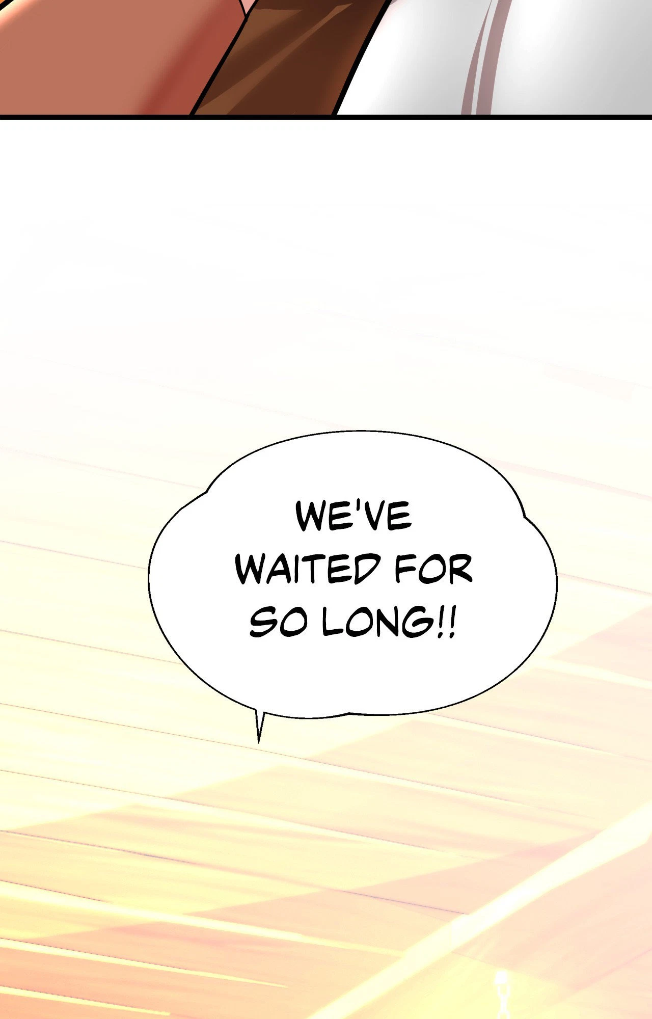 Chapter 22, page 79