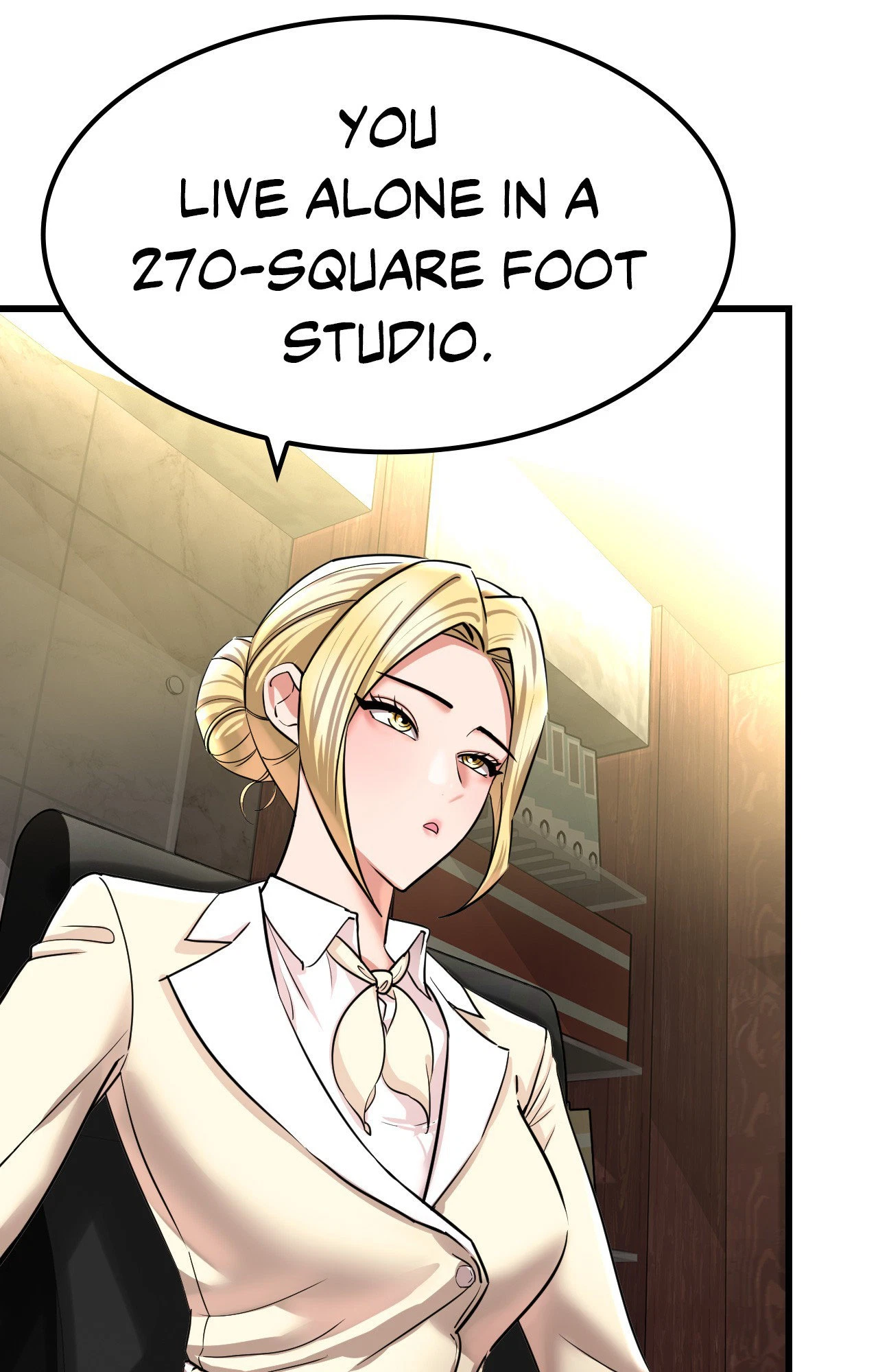 Chapter 22, page 8