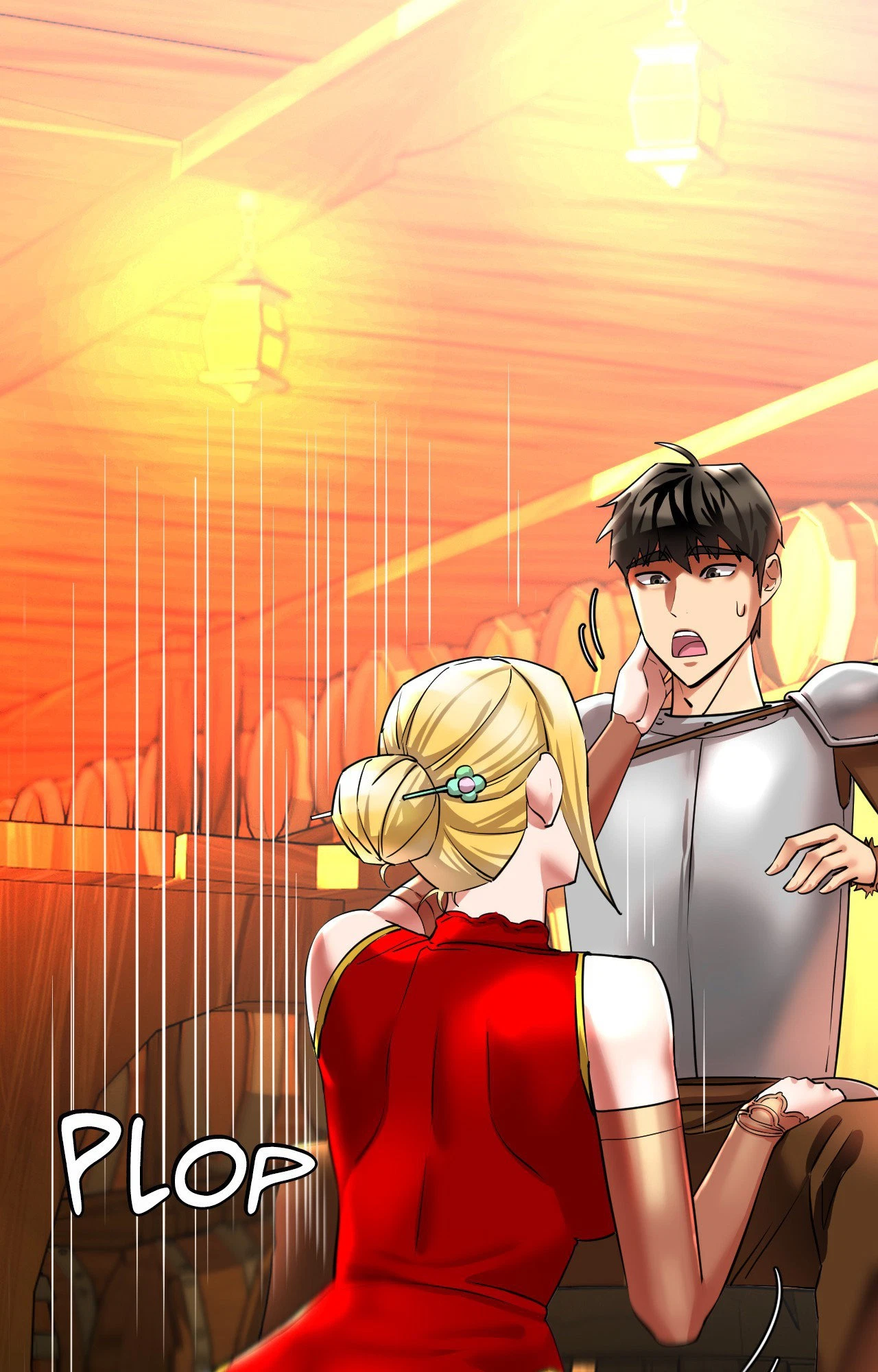 Chapter 22, page 80
