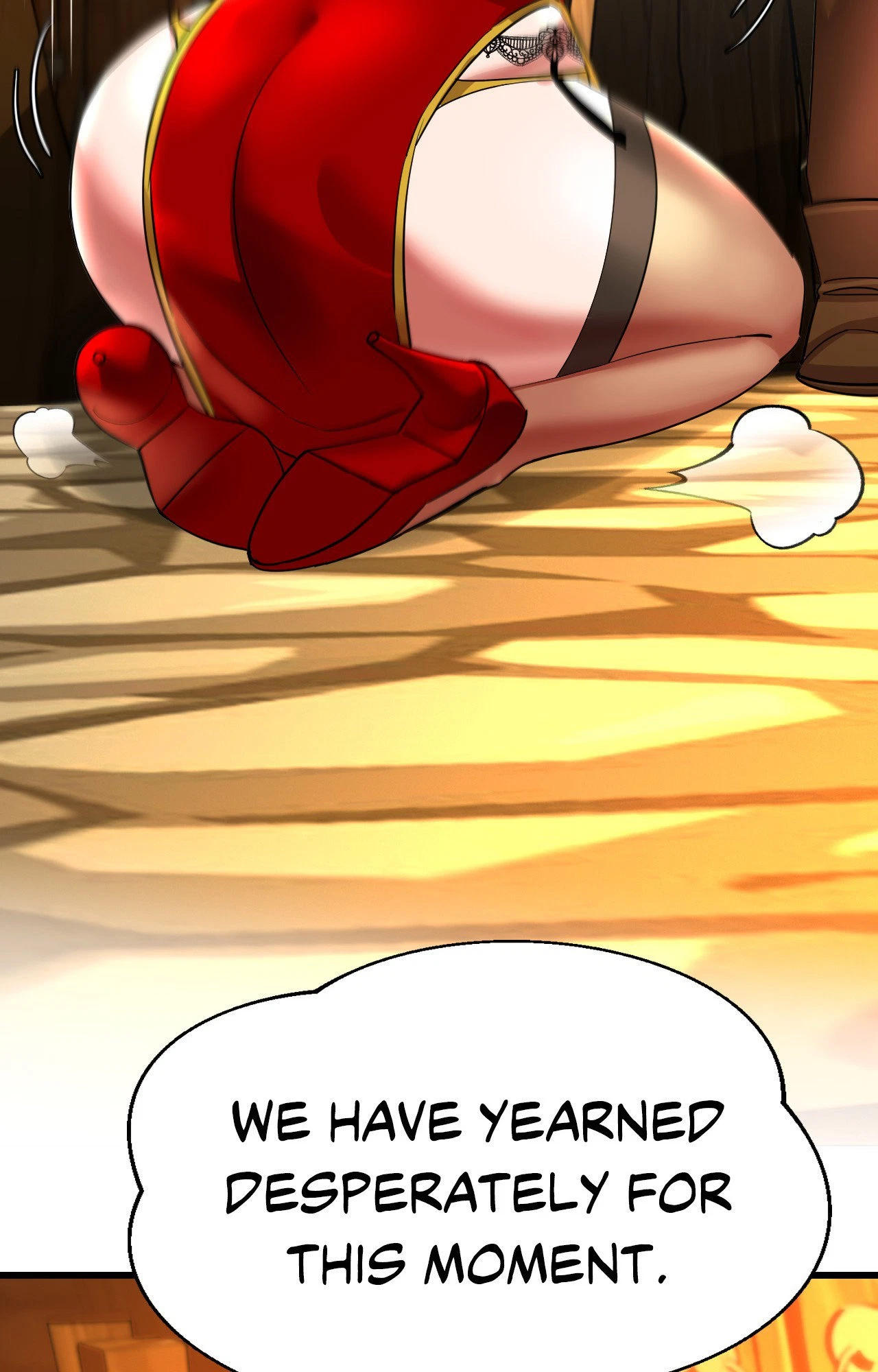Chapter 22, page 81