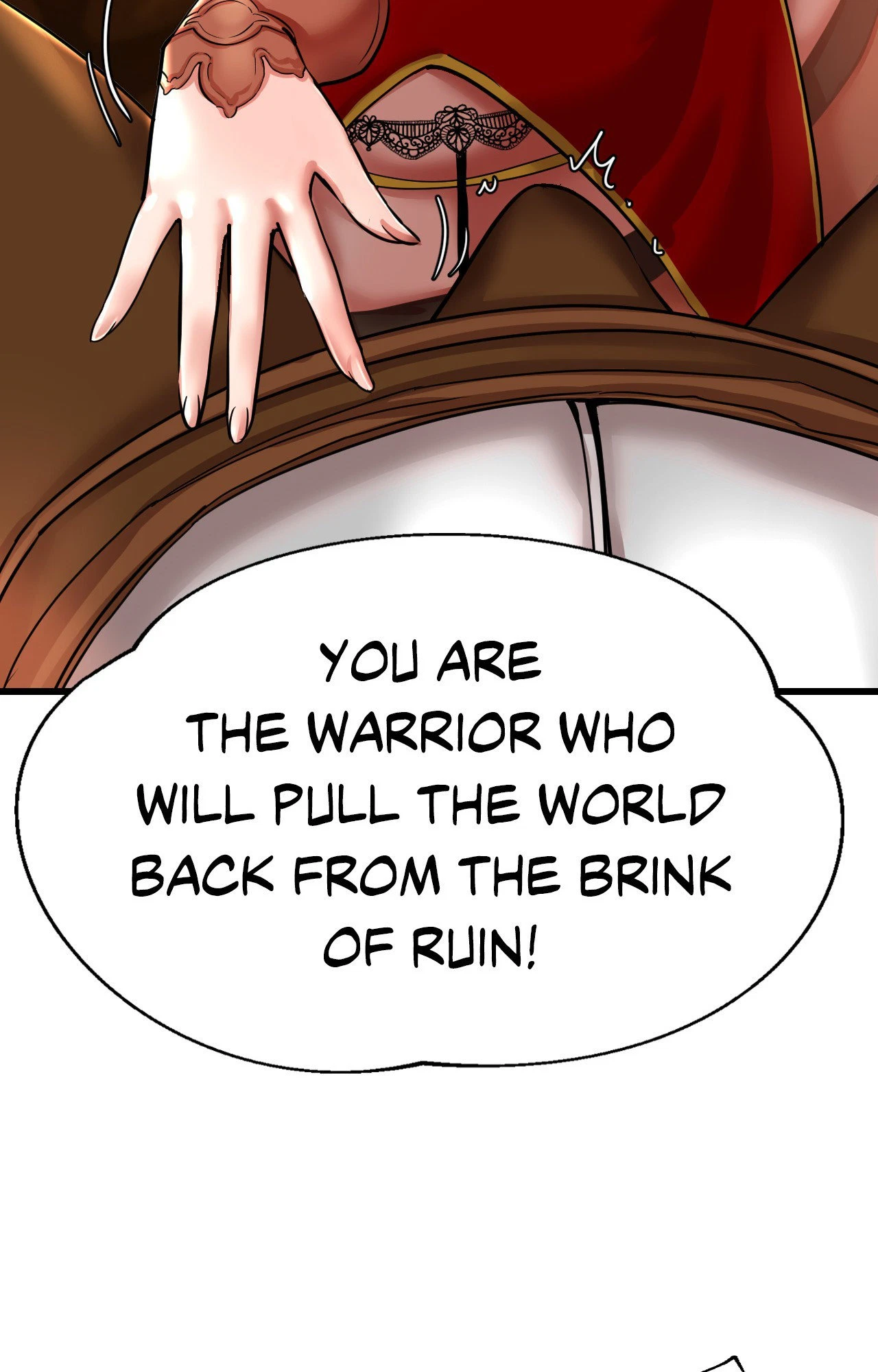 Chapter 22, page 83