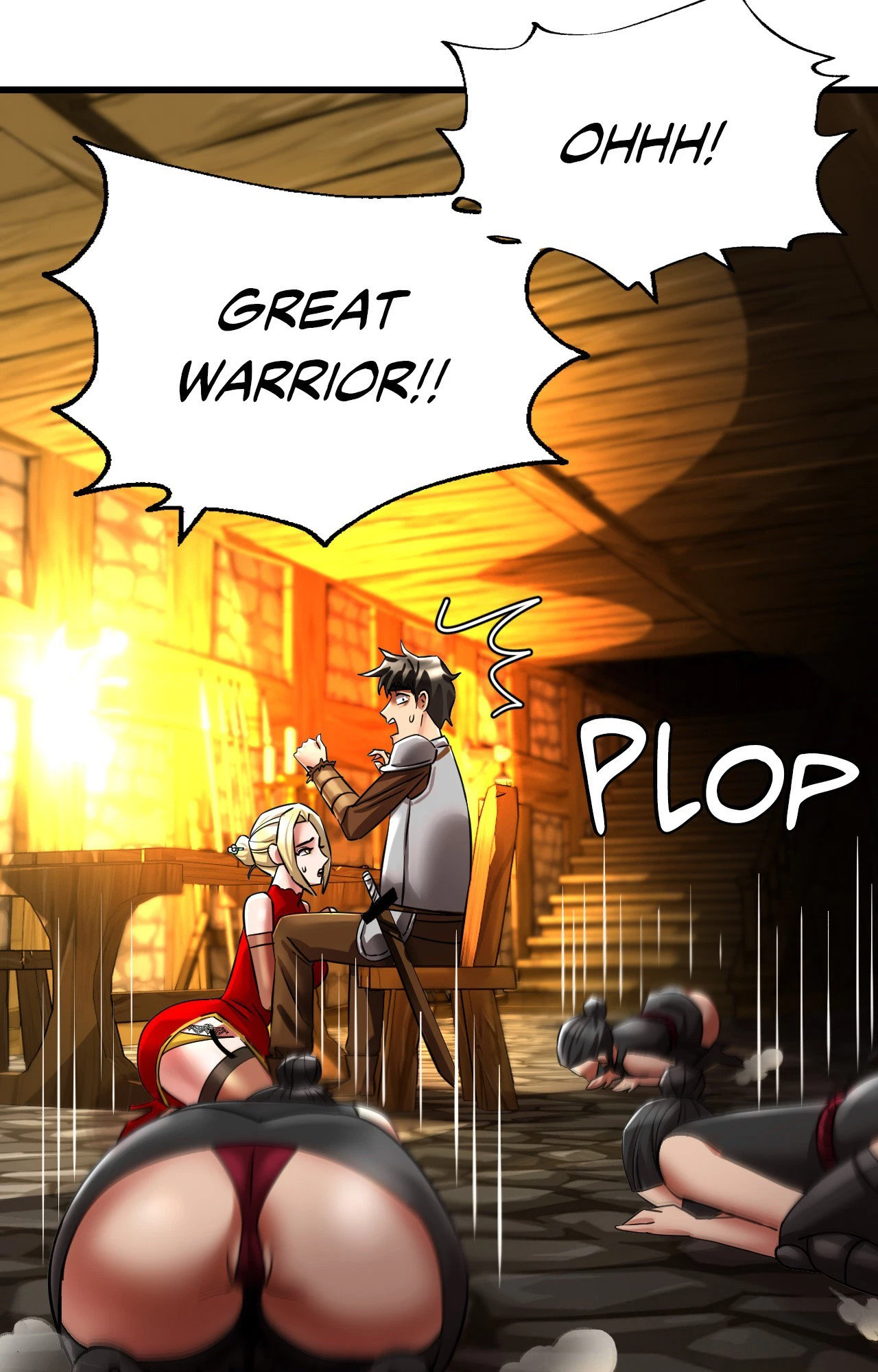 Chapter 22, page 84