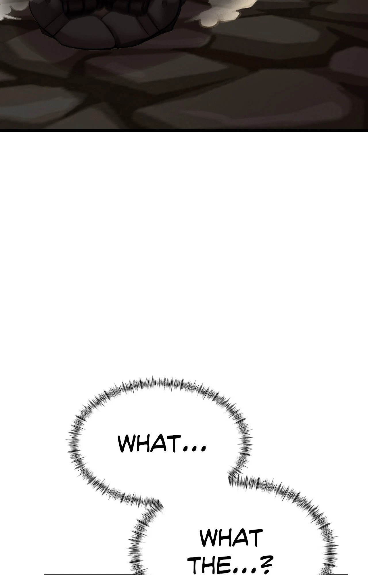 Chapter 22, page 85