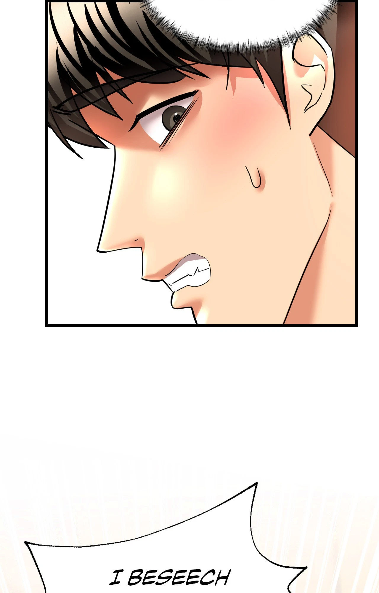 Chapter 22, page 86