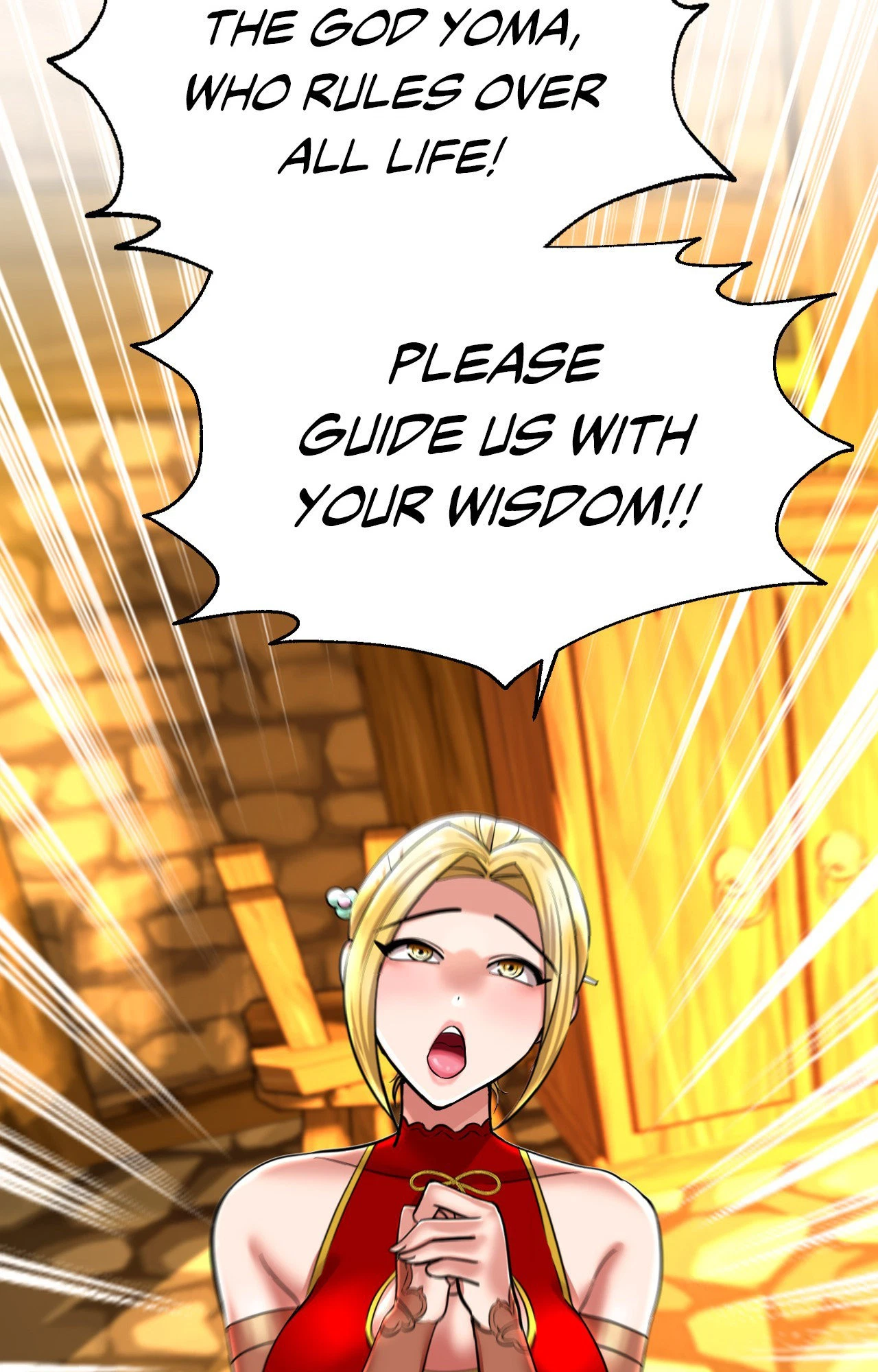 Chapter 22, page 87