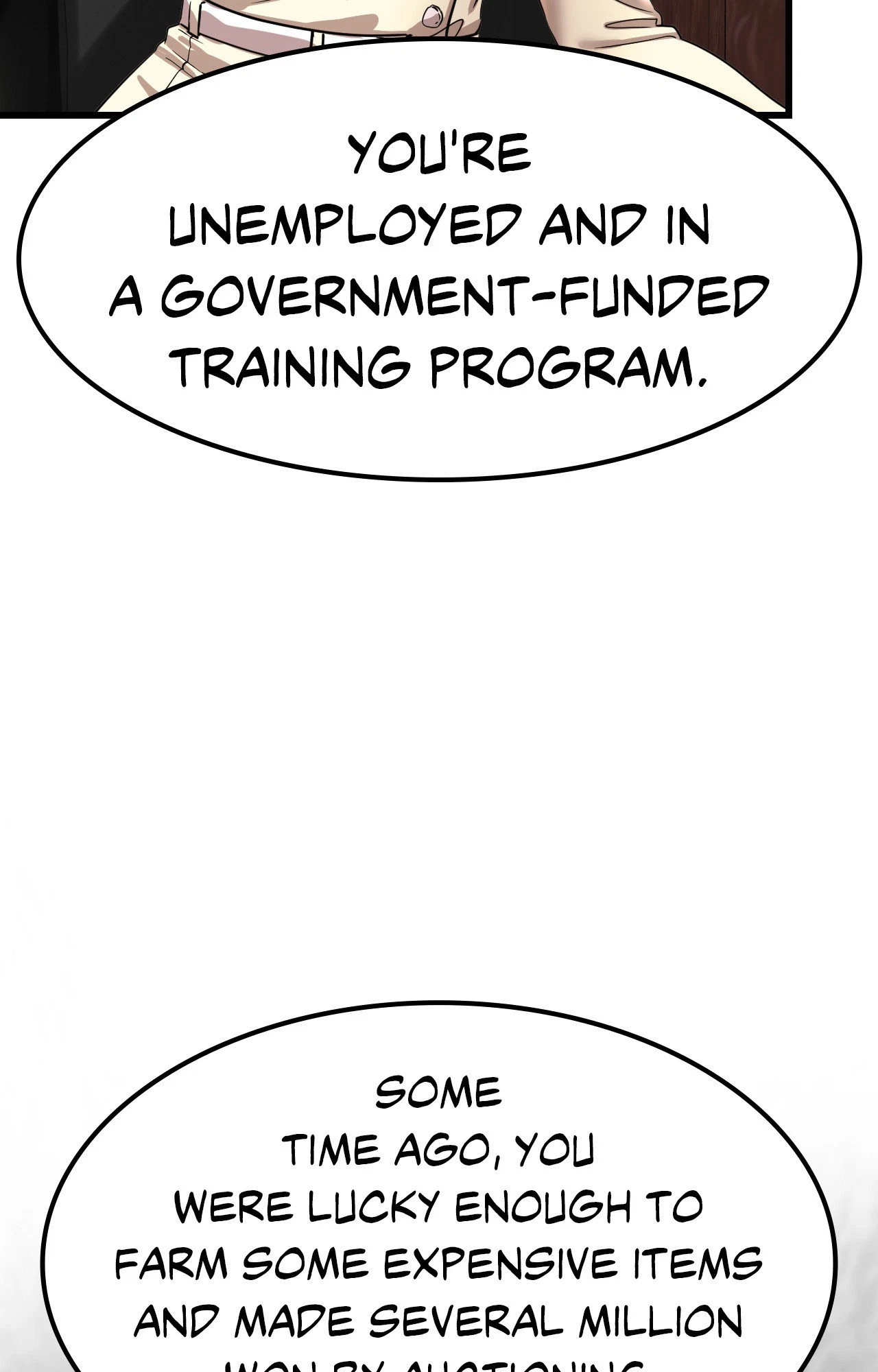 Chapter 22, page 9