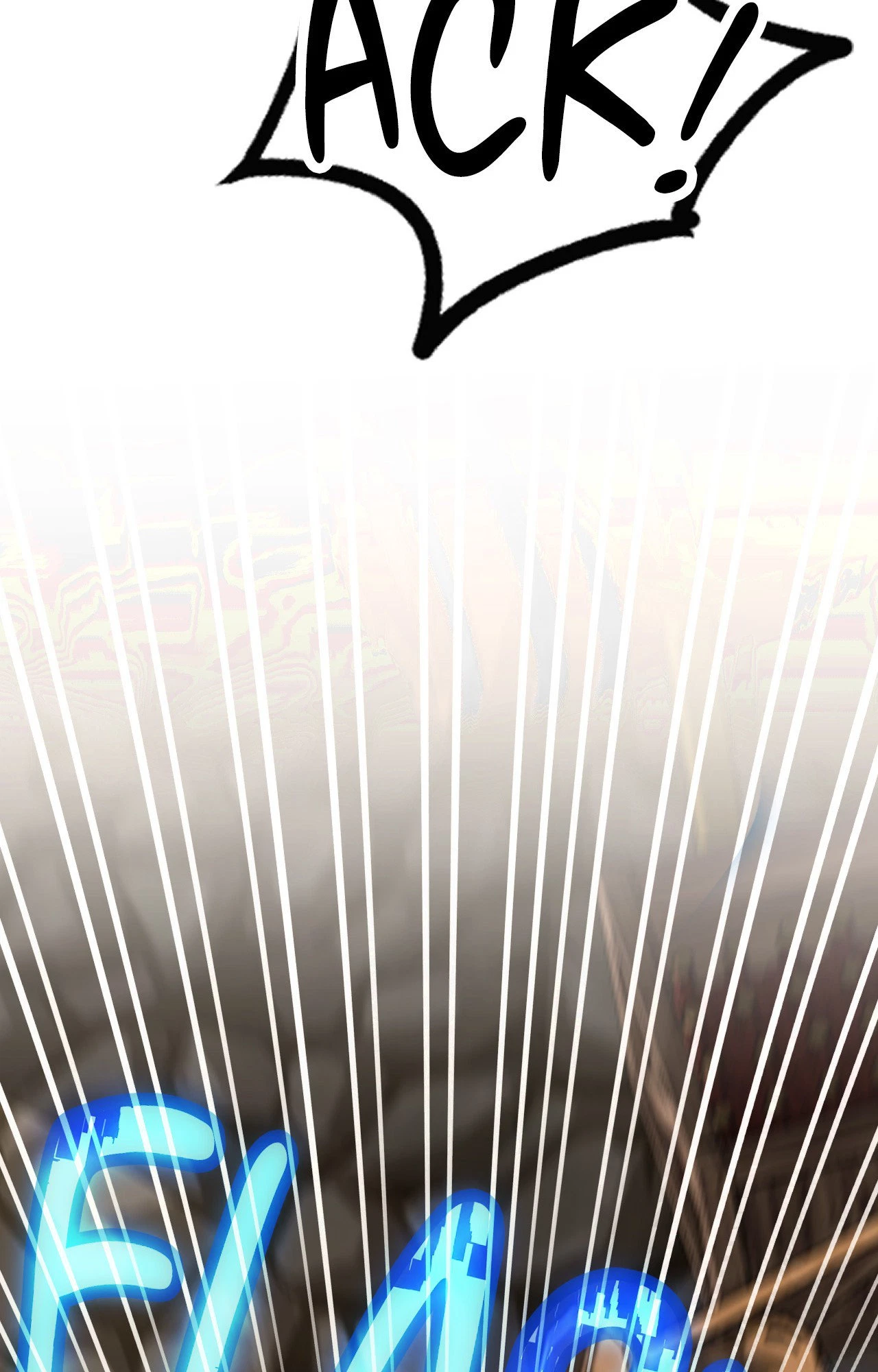 Chapter 22, page 90