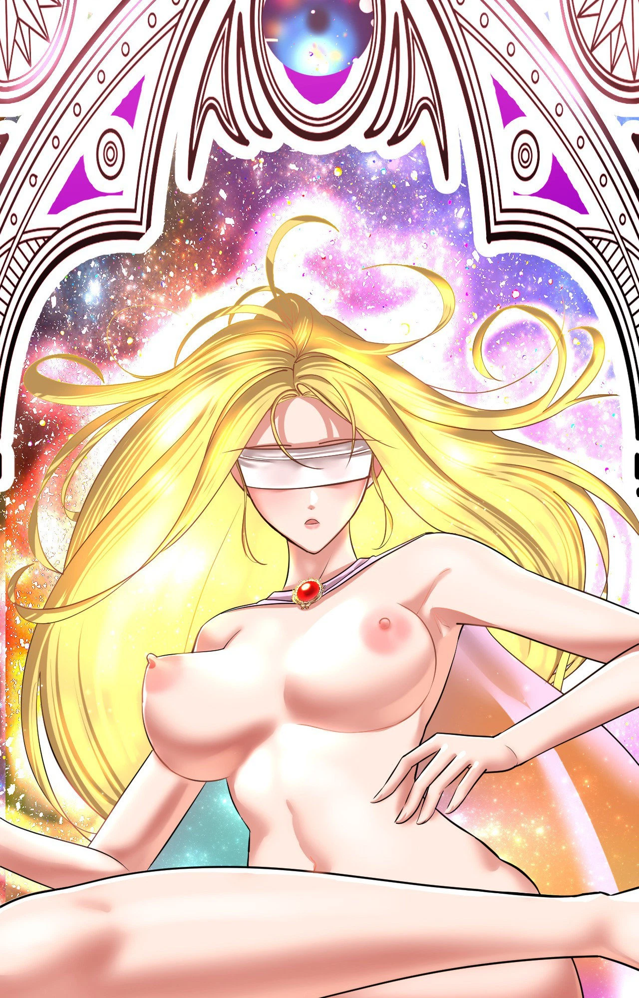Chapter 22, page 95