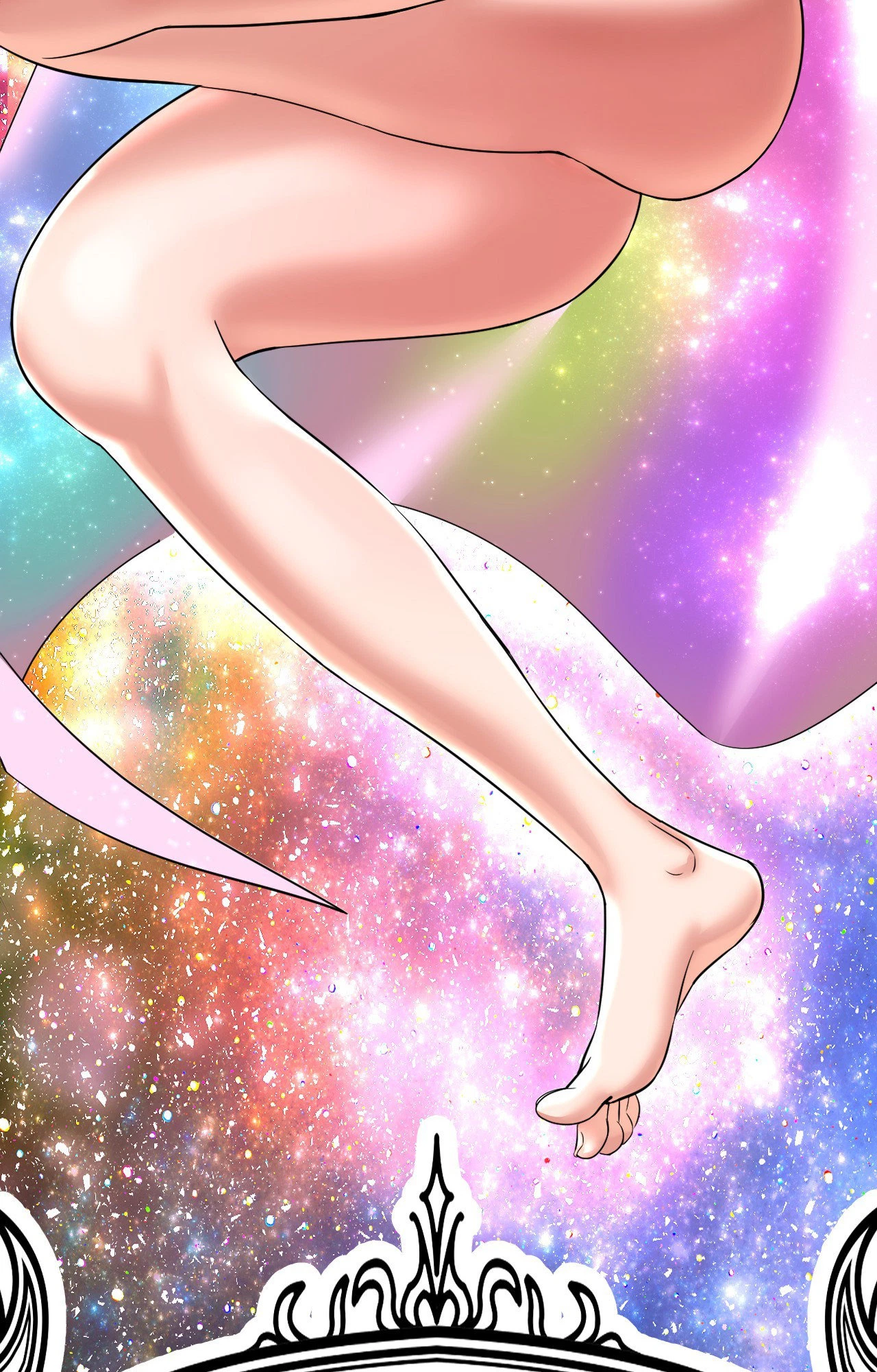 Chapter 22, page 96