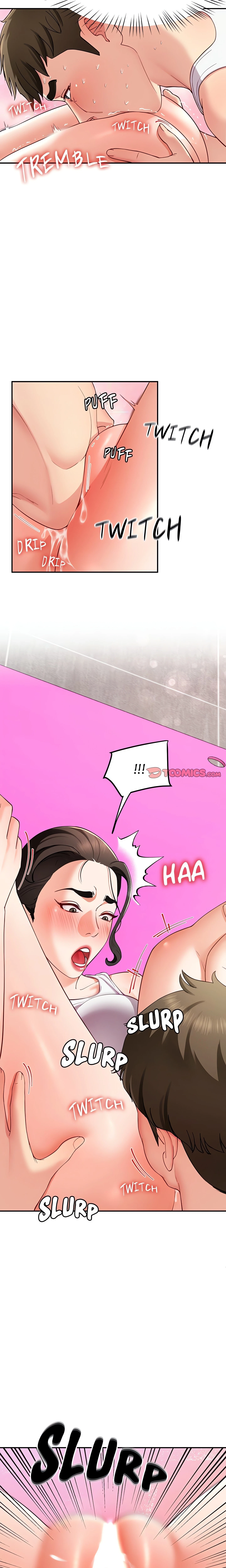 Chapter 44, page 10
