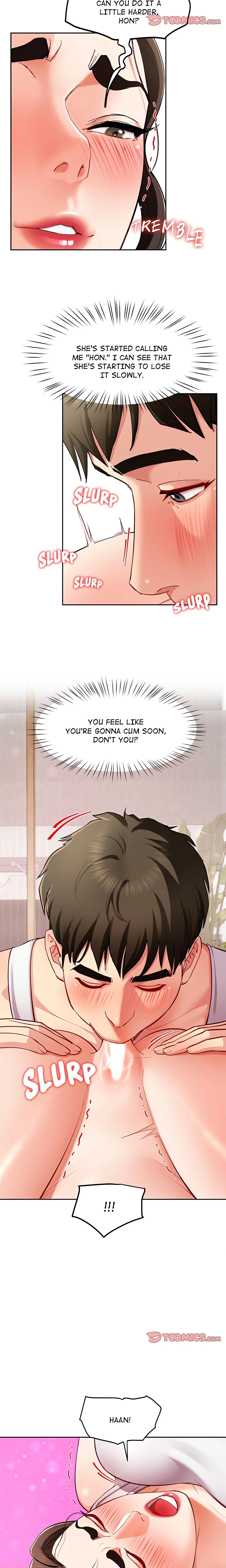 Chapter 44, page 13