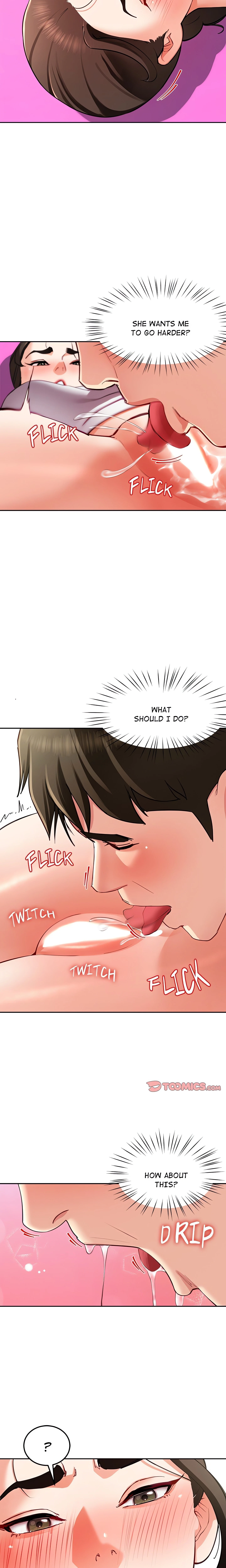 Chapter 44, page 14