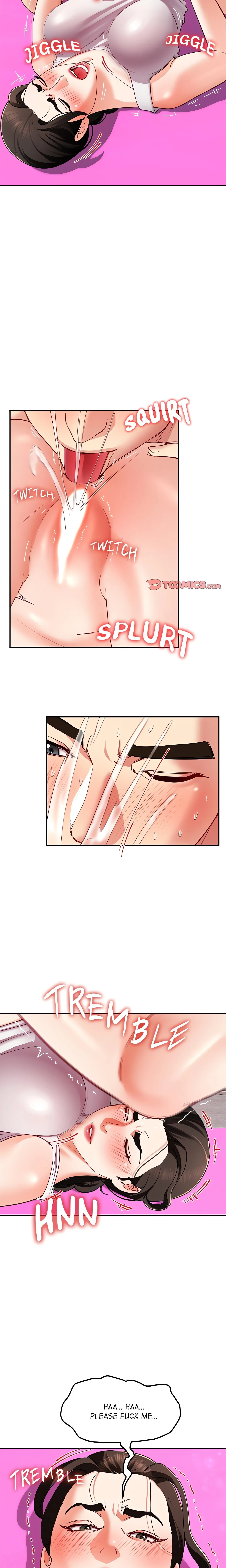 Chapter 44, page 16