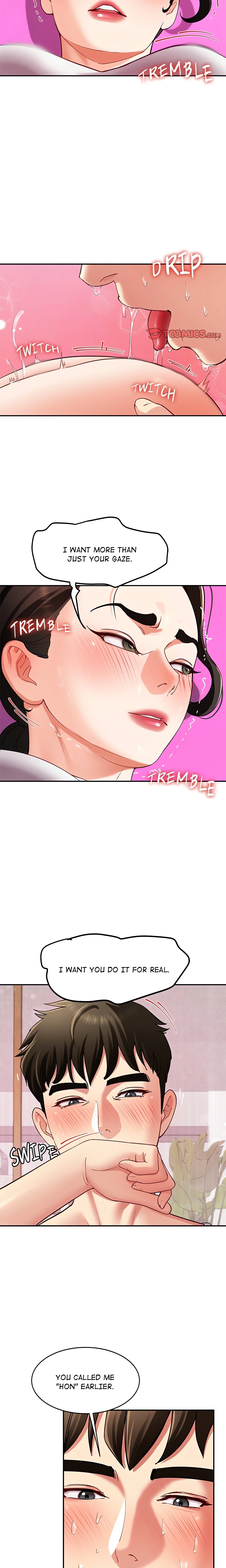 Chapter 44, page 17