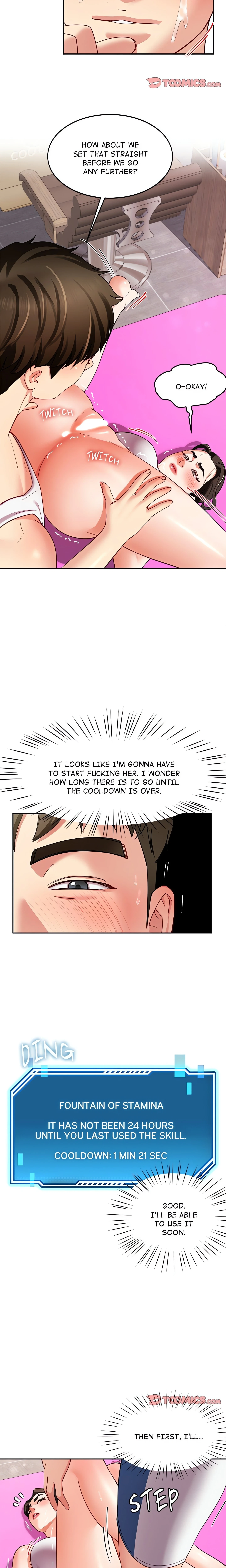 Chapter 44, page 18