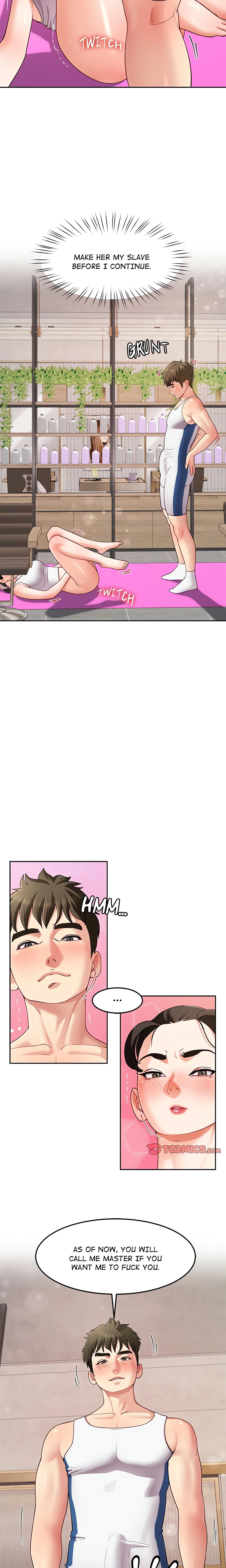 Chapter 44, page 19