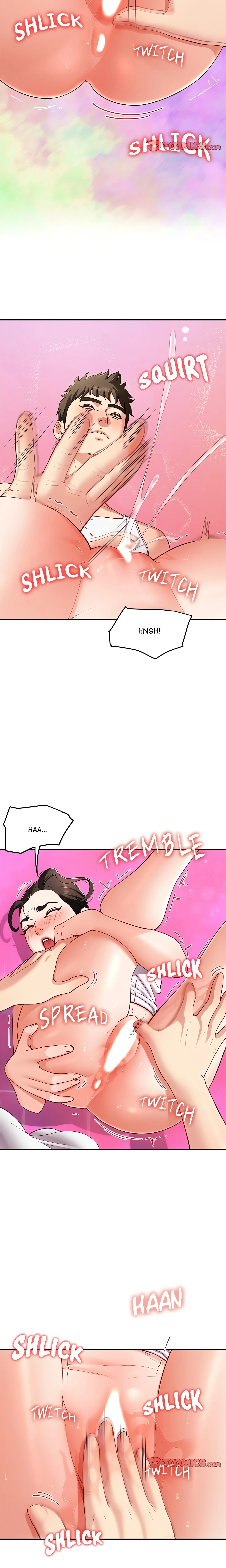 Chapter 44, page 2