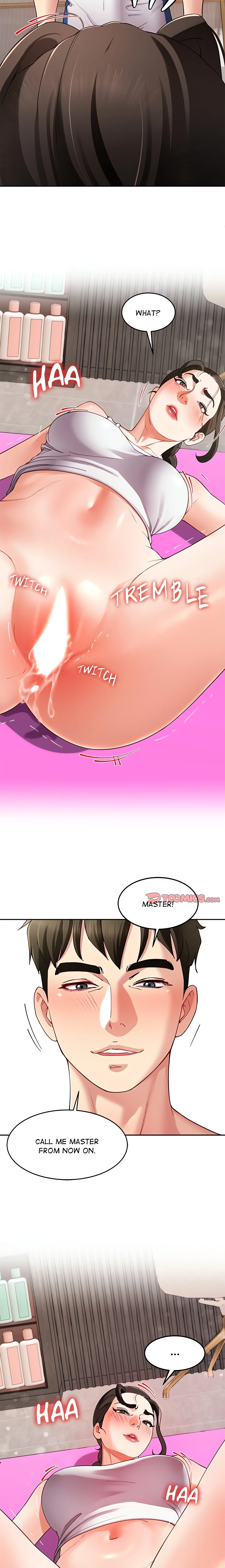 Chapter 44, page 20