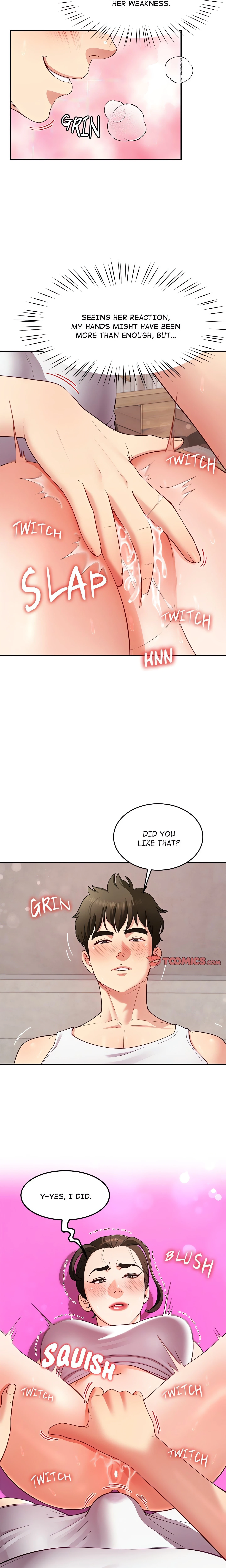 Chapter 44, page 4