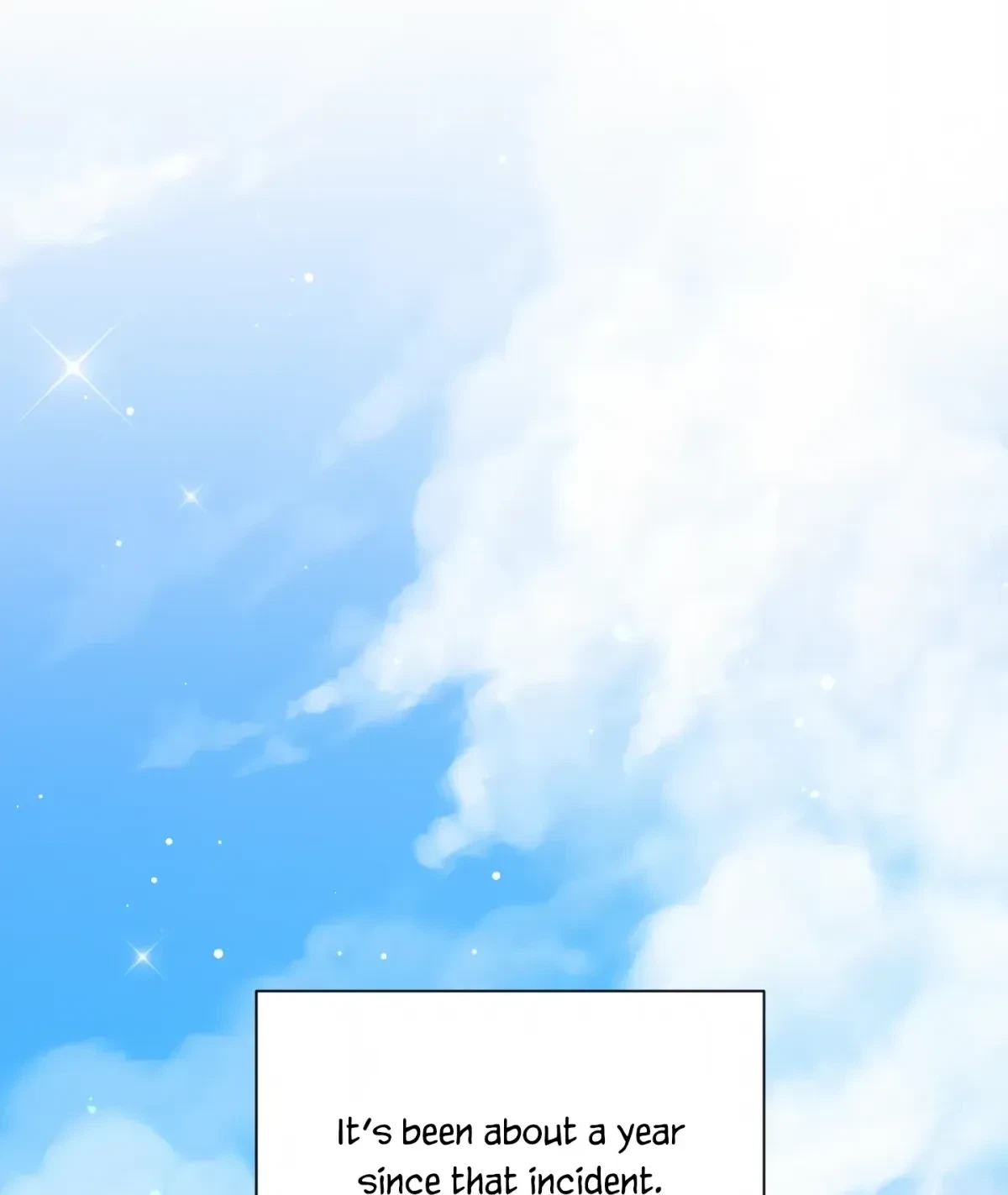 The Alpha Of Her Choice Chapter 122, page 2