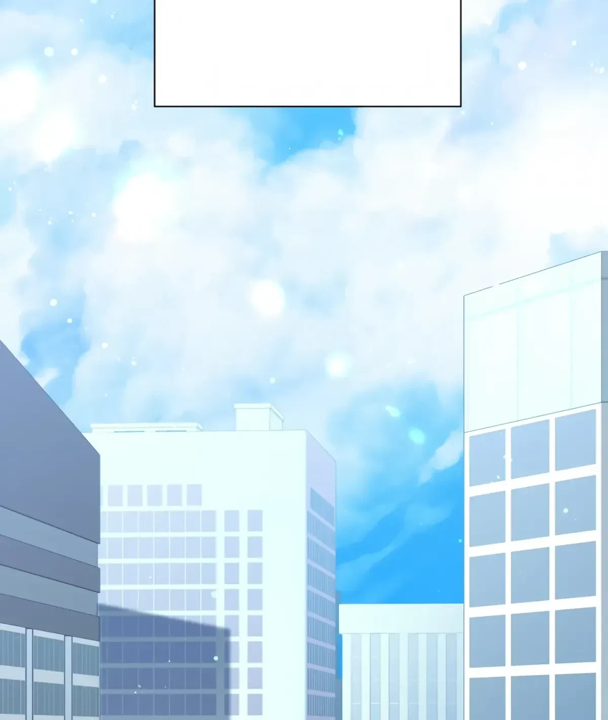 The Alpha Of Her Choice Chapter 122, page 3