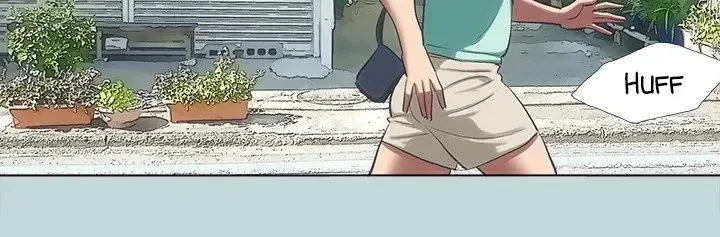 Chapter 98, page 10