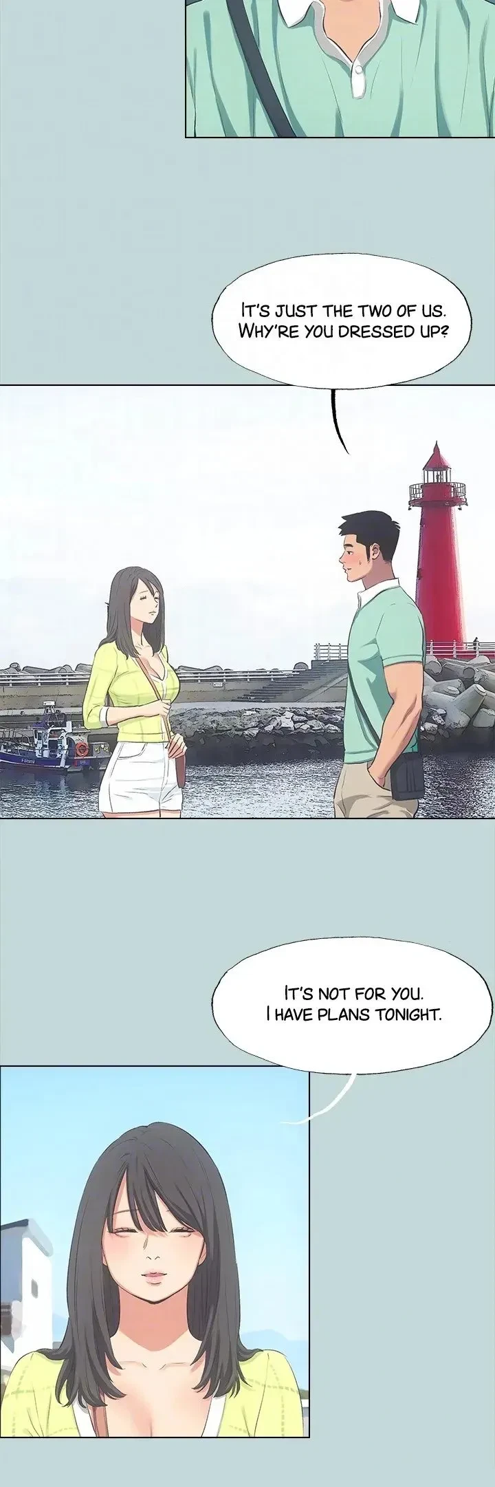 Chapter 98, page 15