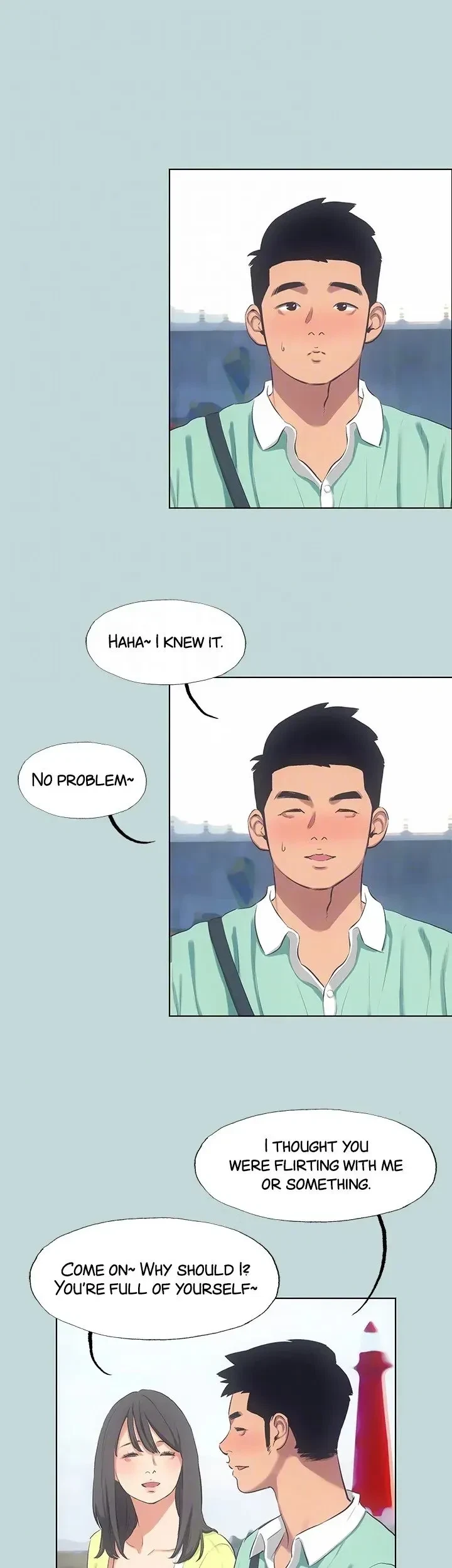 Chapter 98, page 16