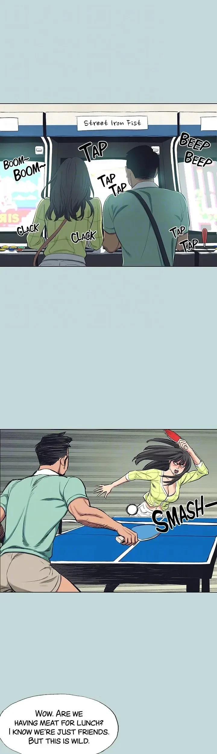 Chapter 98, page 18