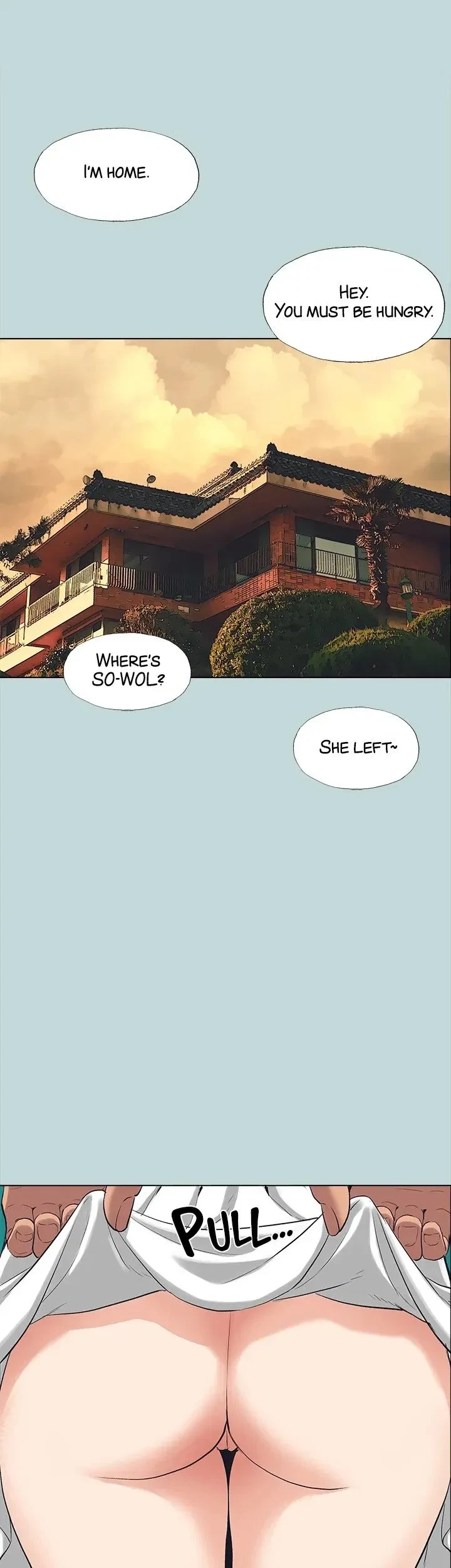Chapter 98, page 2