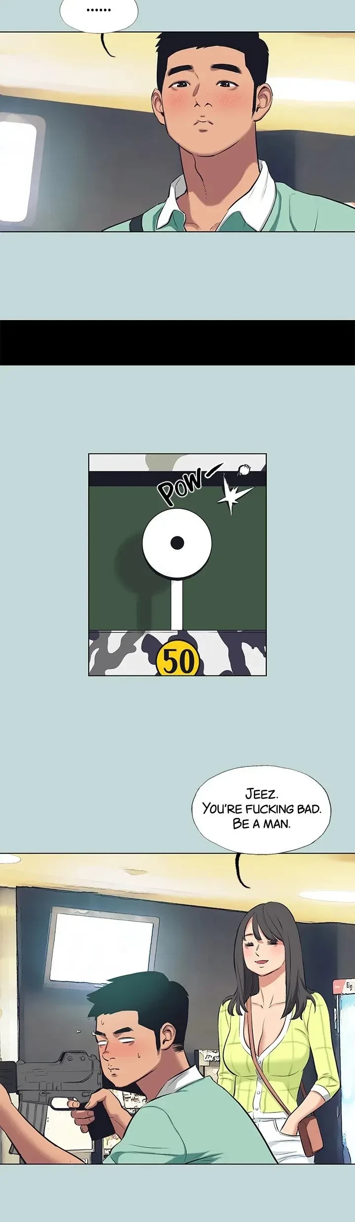 Chapter 98, page 21