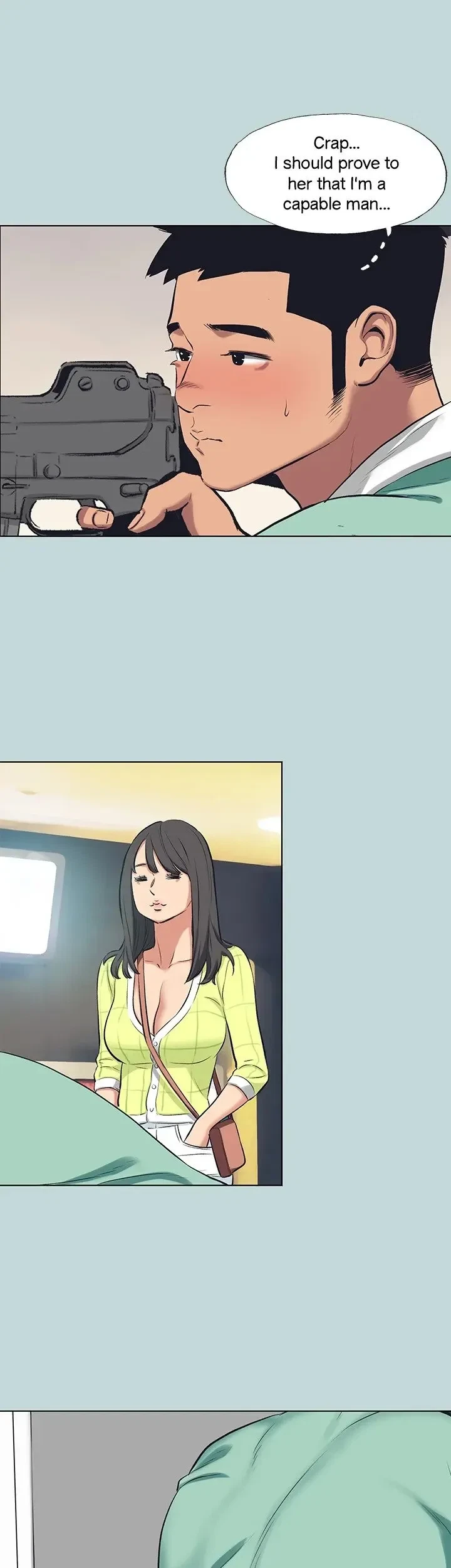 Chapter 98, page 22