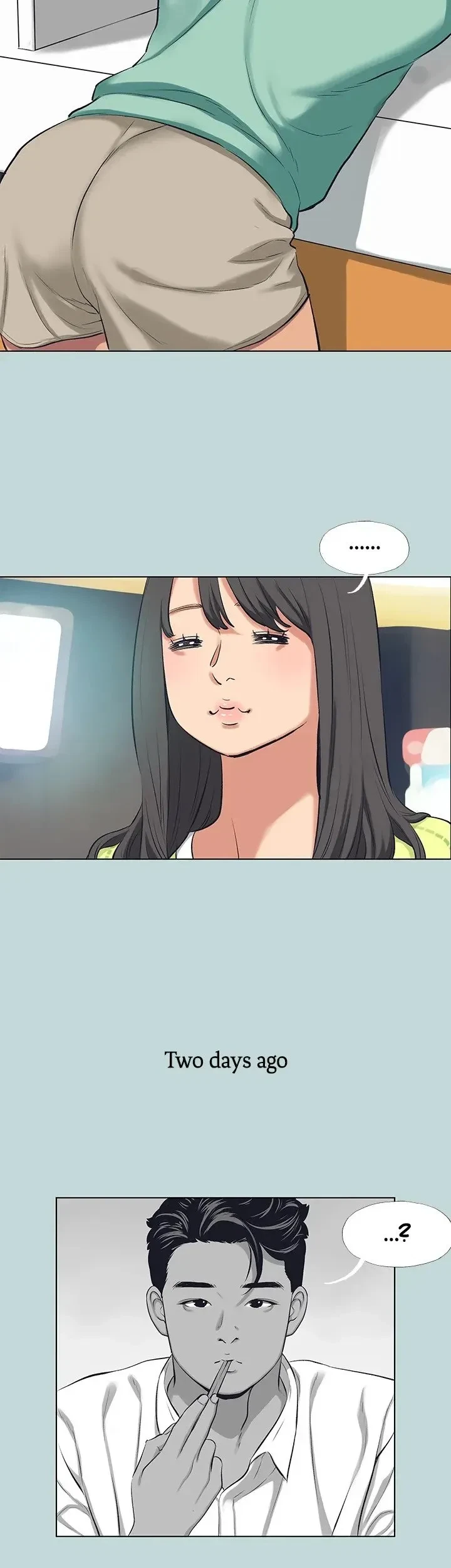 Chapter 98, page 23