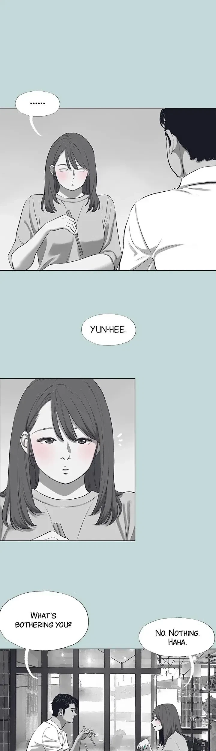 Chapter 98, page 25