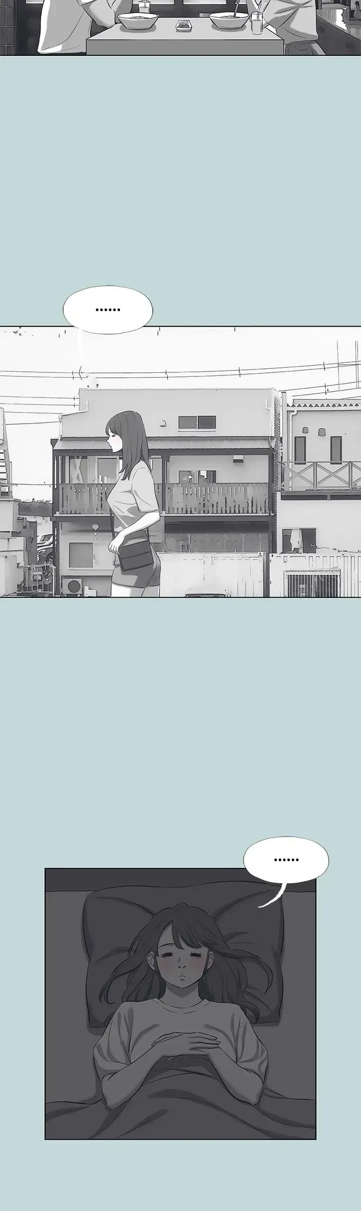 Chapter 98, page 26