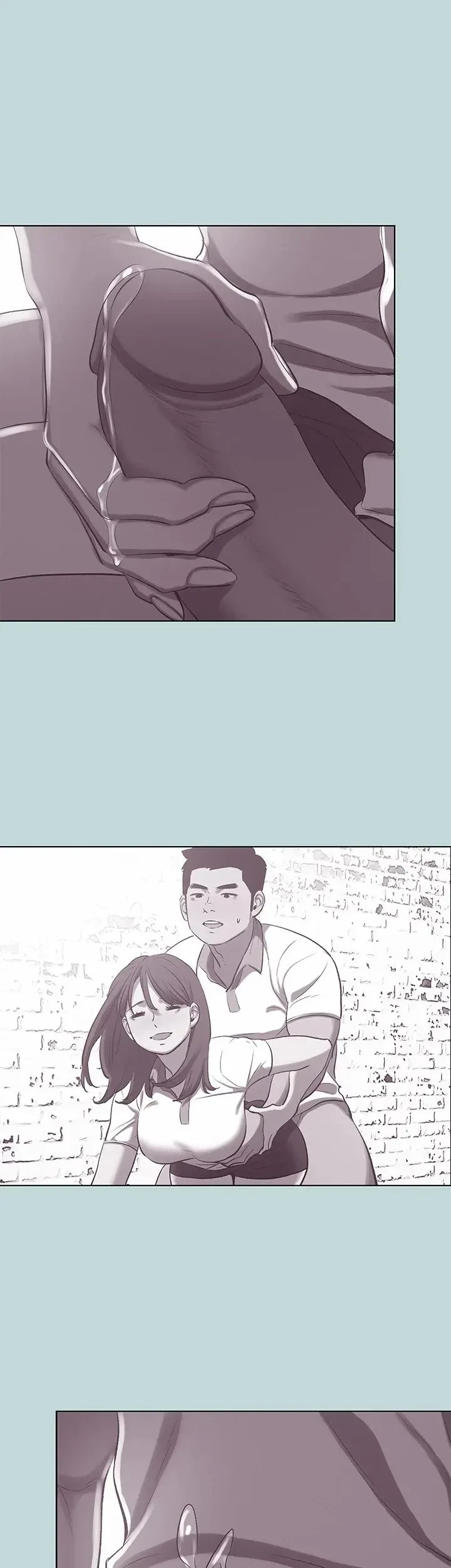 Chapter 98, page 27
