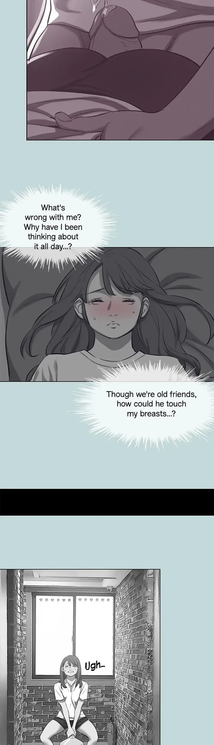 Chapter 98, page 28