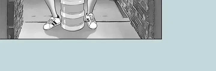 Chapter 98, page 29
