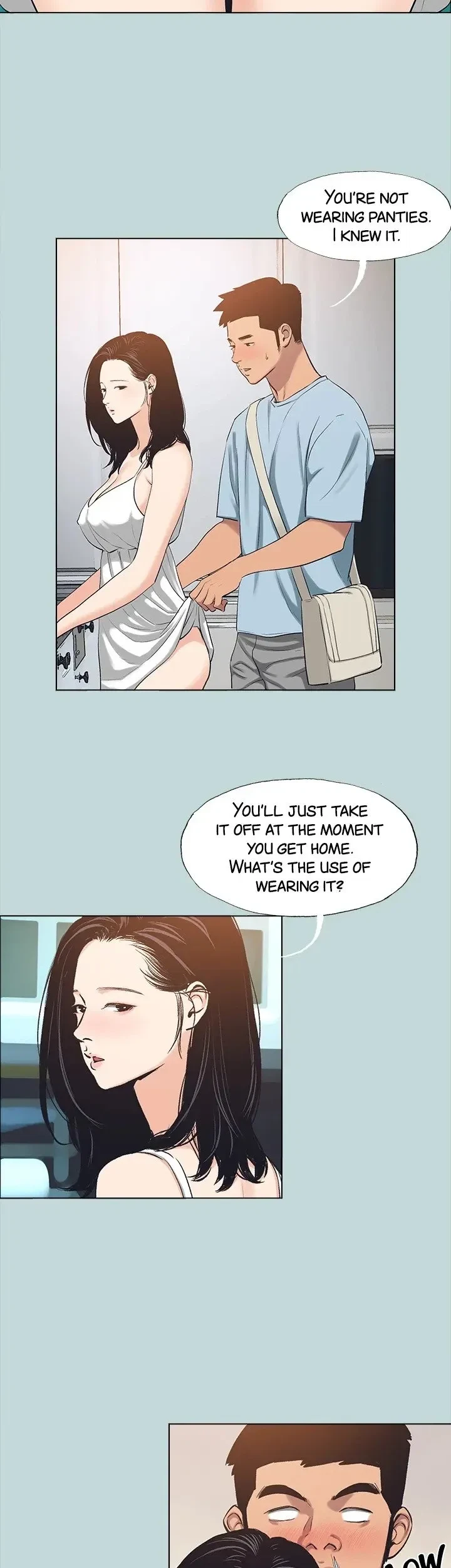 Chapter 98, page 3