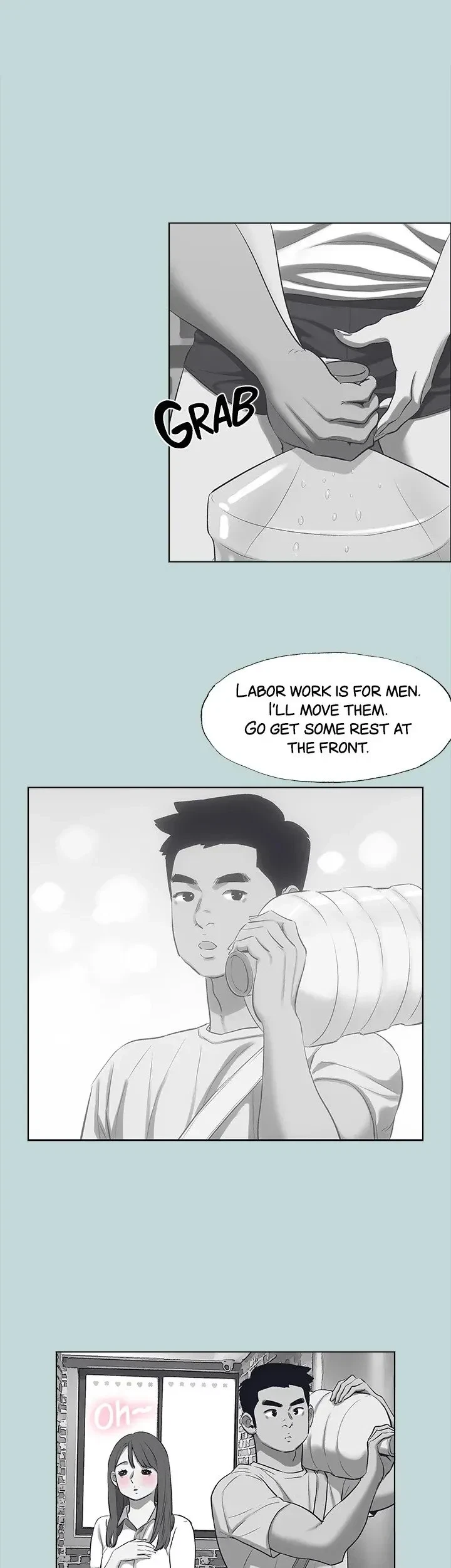 Chapter 98, page 30