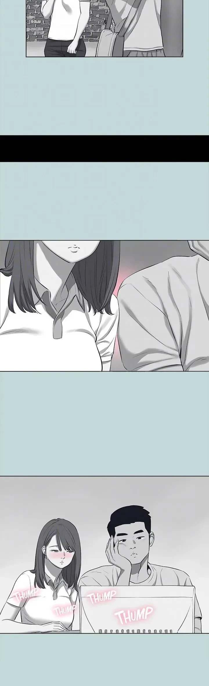 Chapter 98, page 31