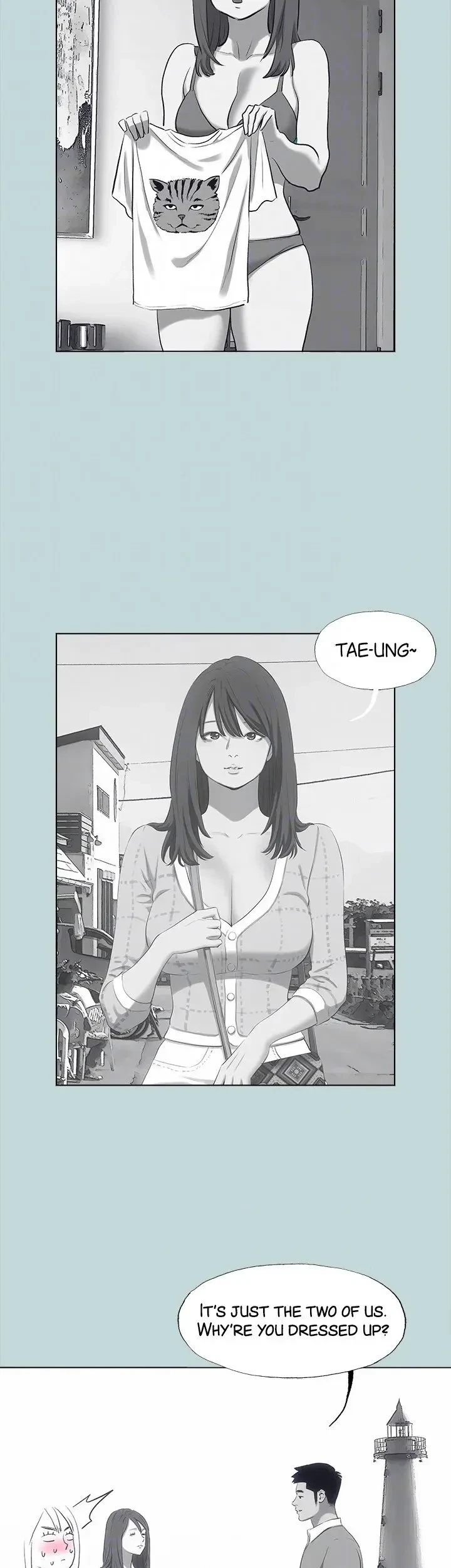 Chapter 98, page 33