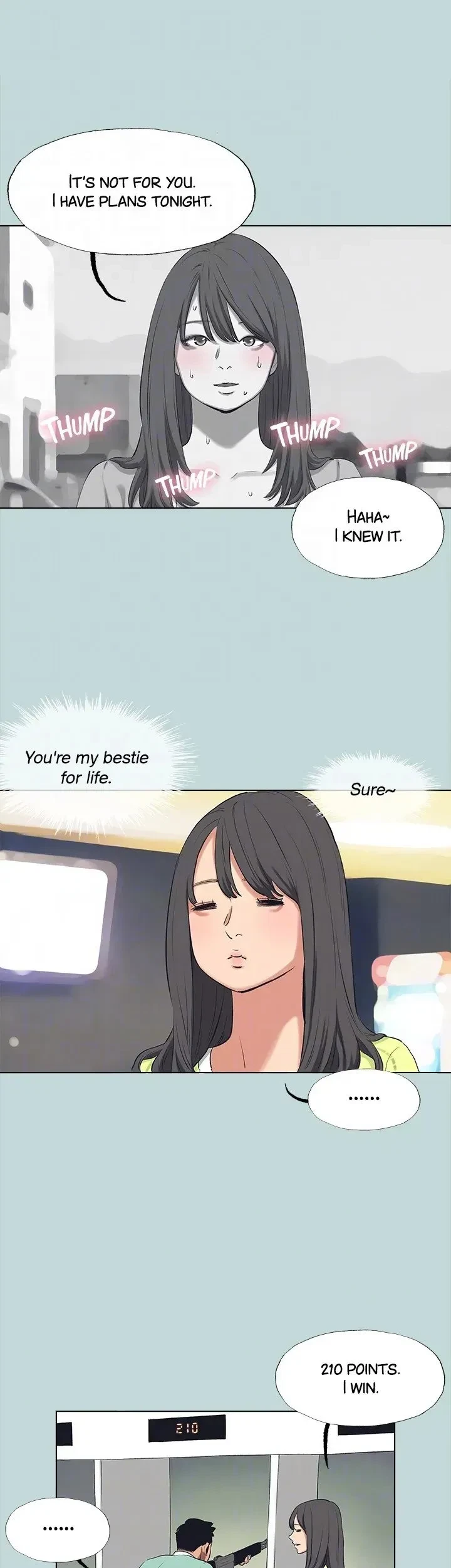Chapter 98, page 35