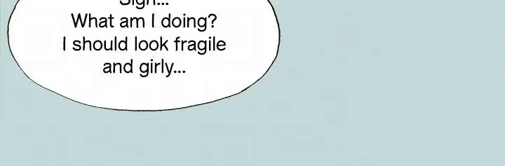 Chapter 98, page 37