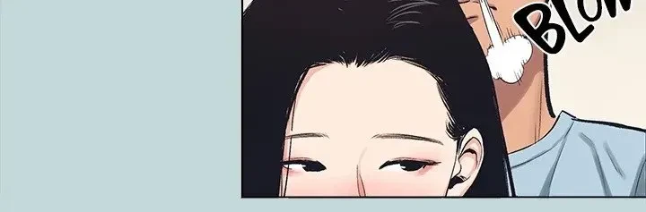 Chapter 98, page 4