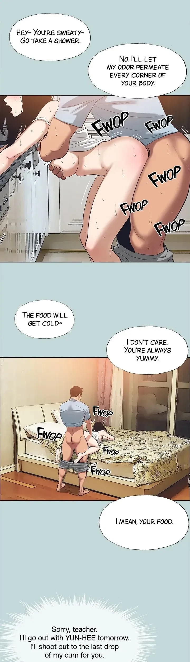 Chapter 98, page 5