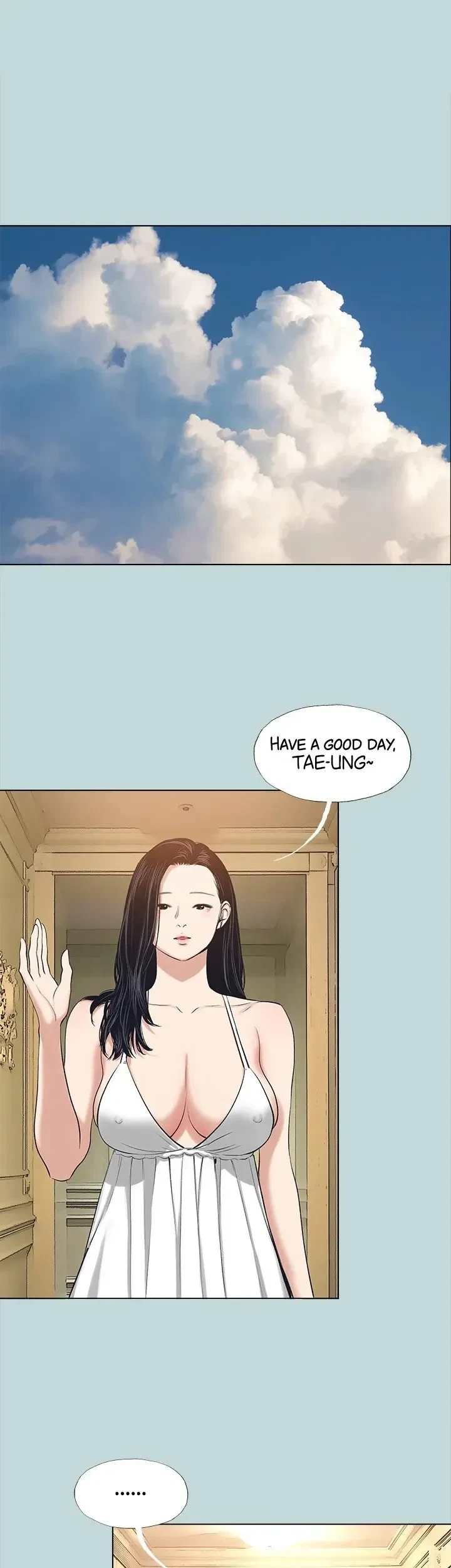 Chapter 98, page 8