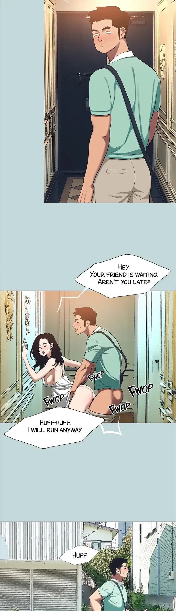 Chapter 98, page 9