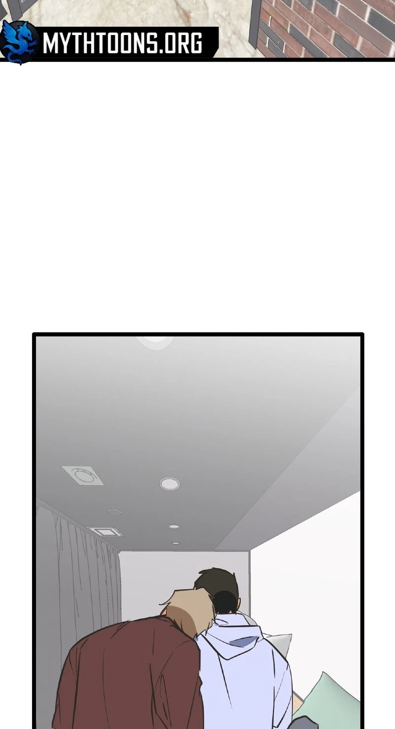 Chapter 24, page 11
