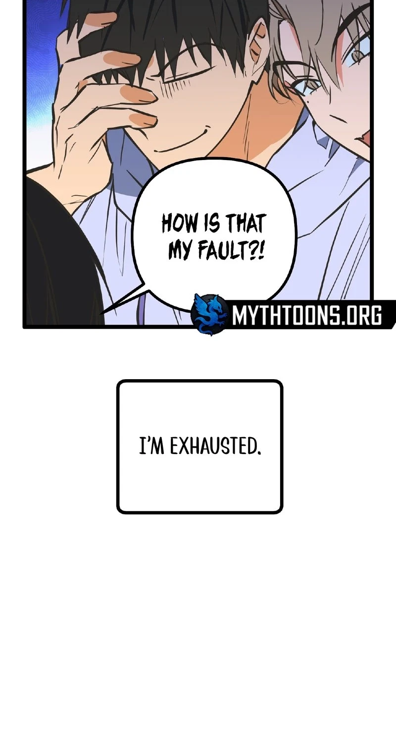 Chapter 24, page 13